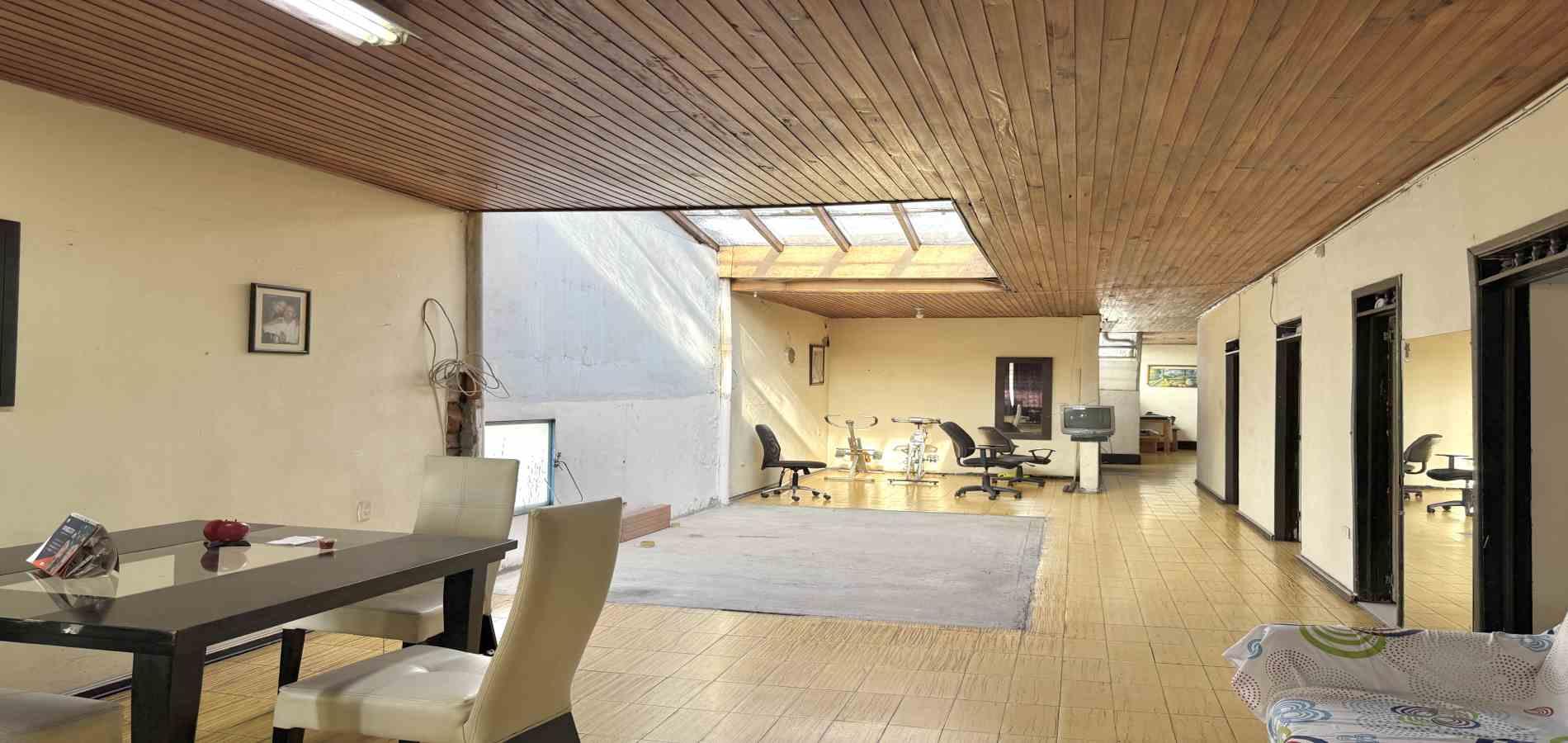 Casa en venta en San Jose Sur, Pereira · foto 8 de 24