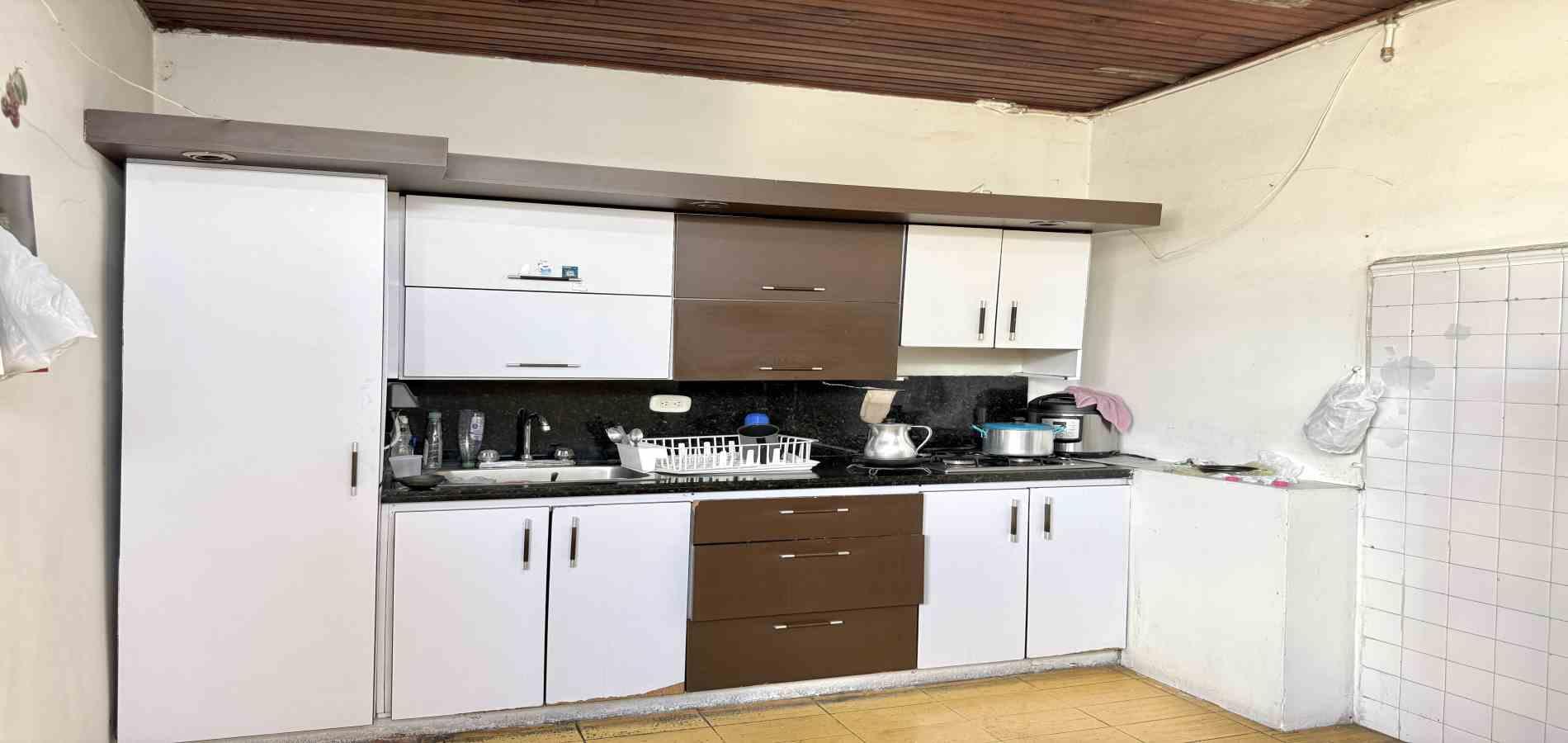Casa en venta en San Jose Sur, Pereira · foto 10 de 24
