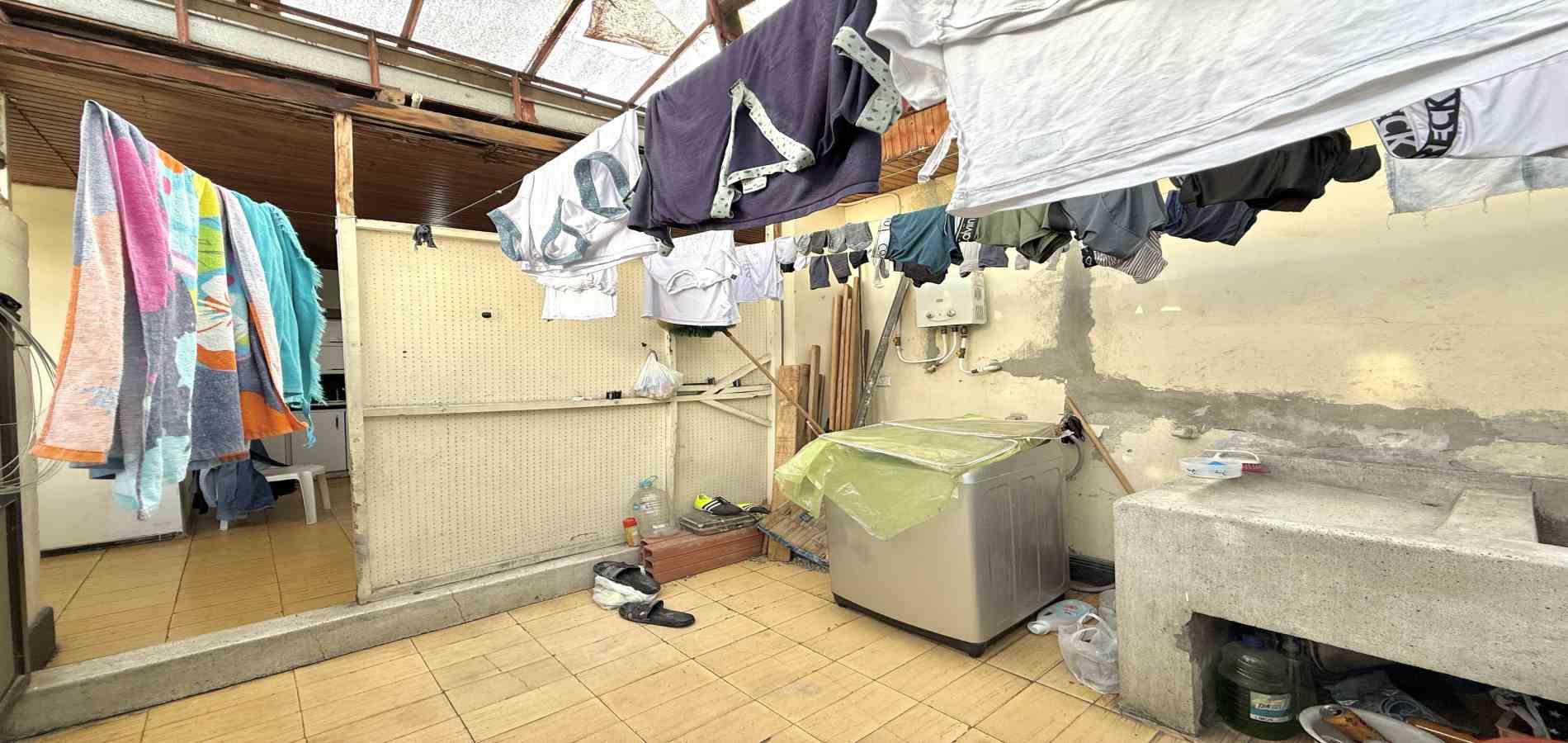 Casa en venta en San Jose Sur, Pereira · foto 11 de 24