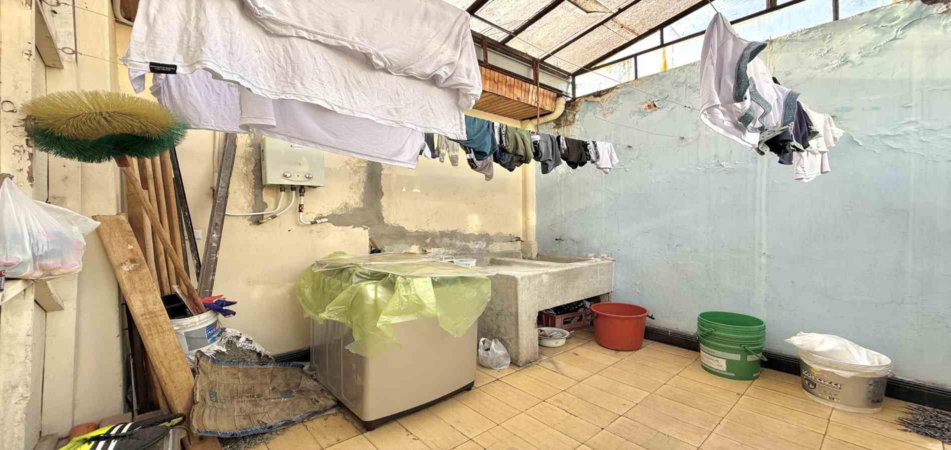 Casa en venta en San Jose Sur, Pereira · foto 12 de 24