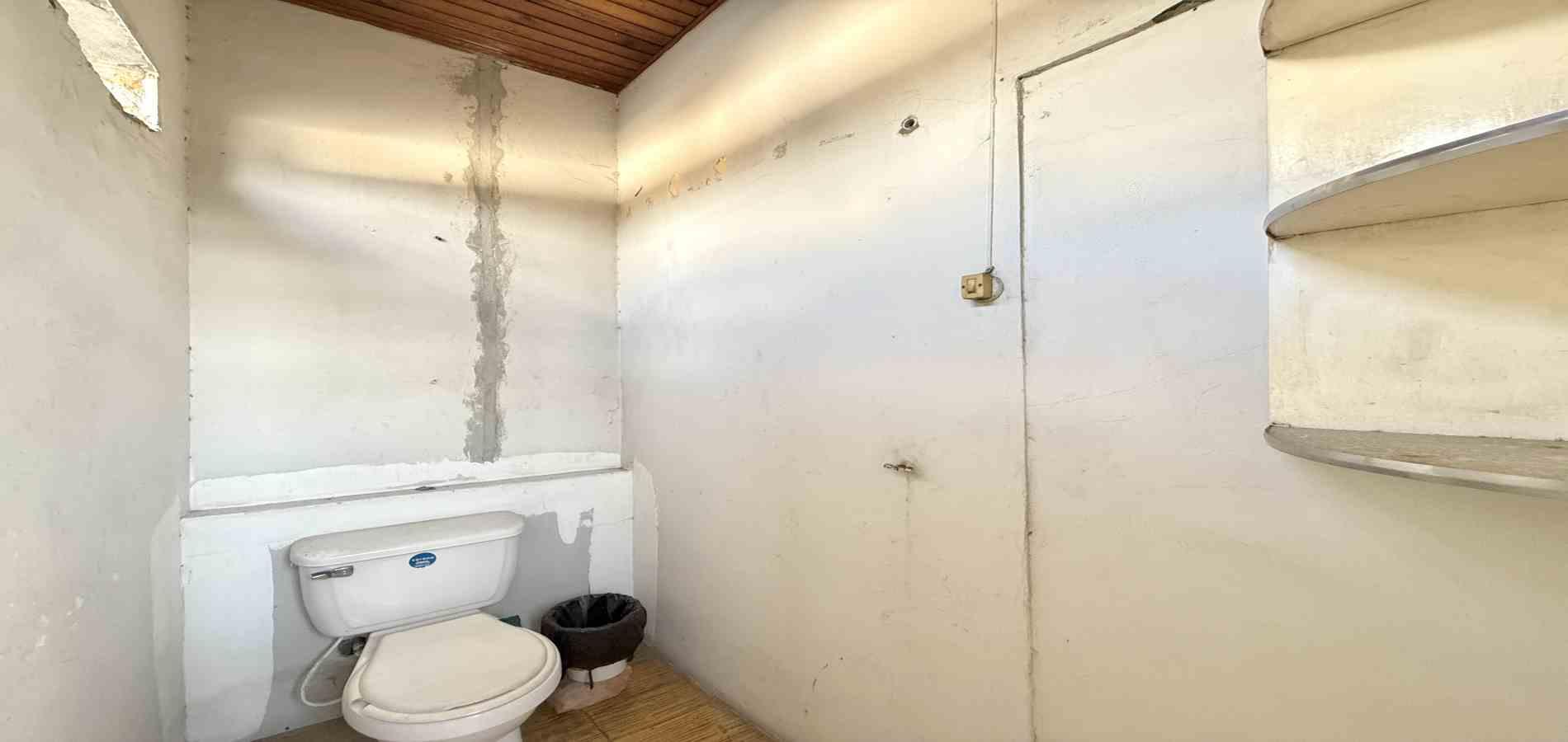 Casa en venta en San Jose Sur, Pereira · foto 13 de 24