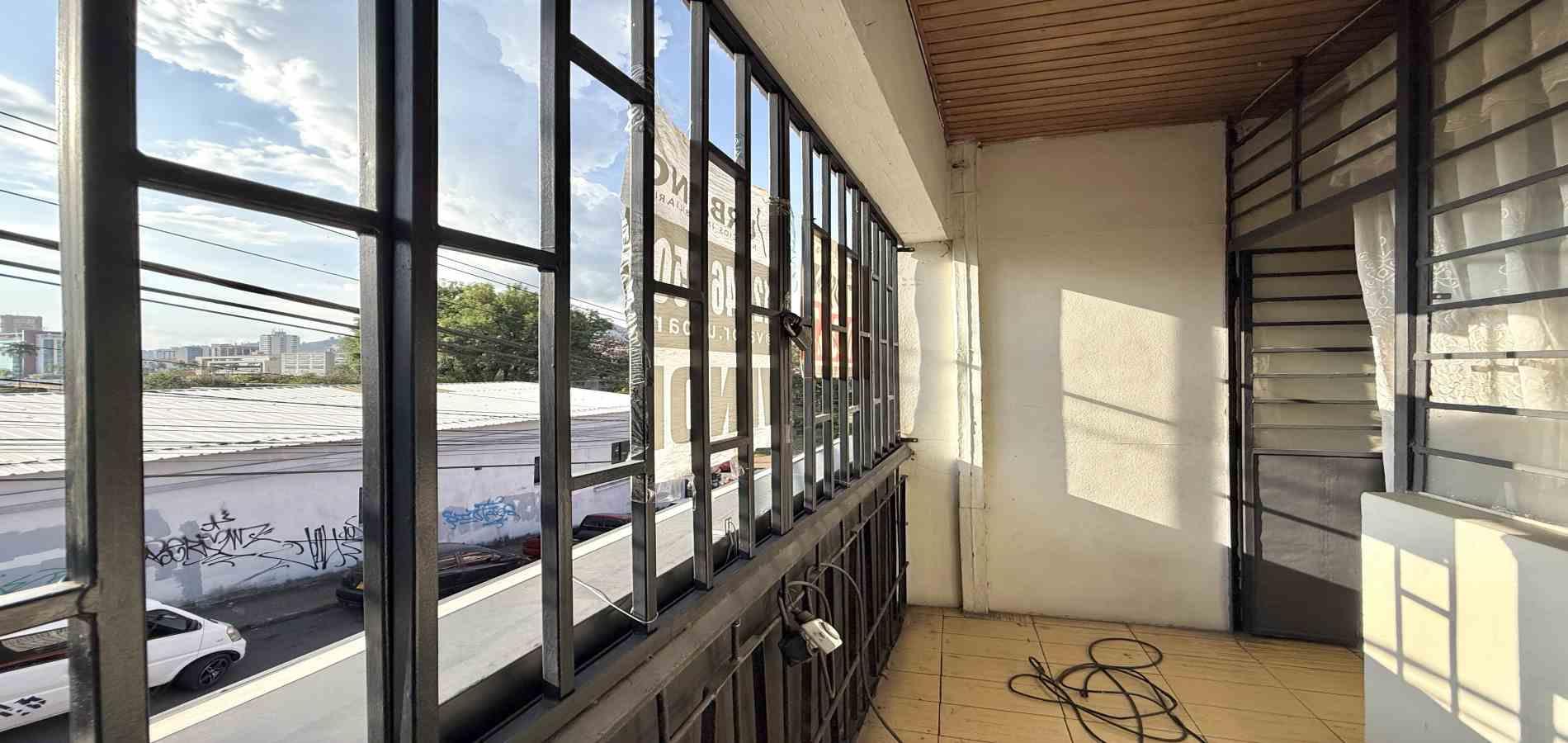 Casa en venta en San Jose Sur, Pereira · foto 14 de 24