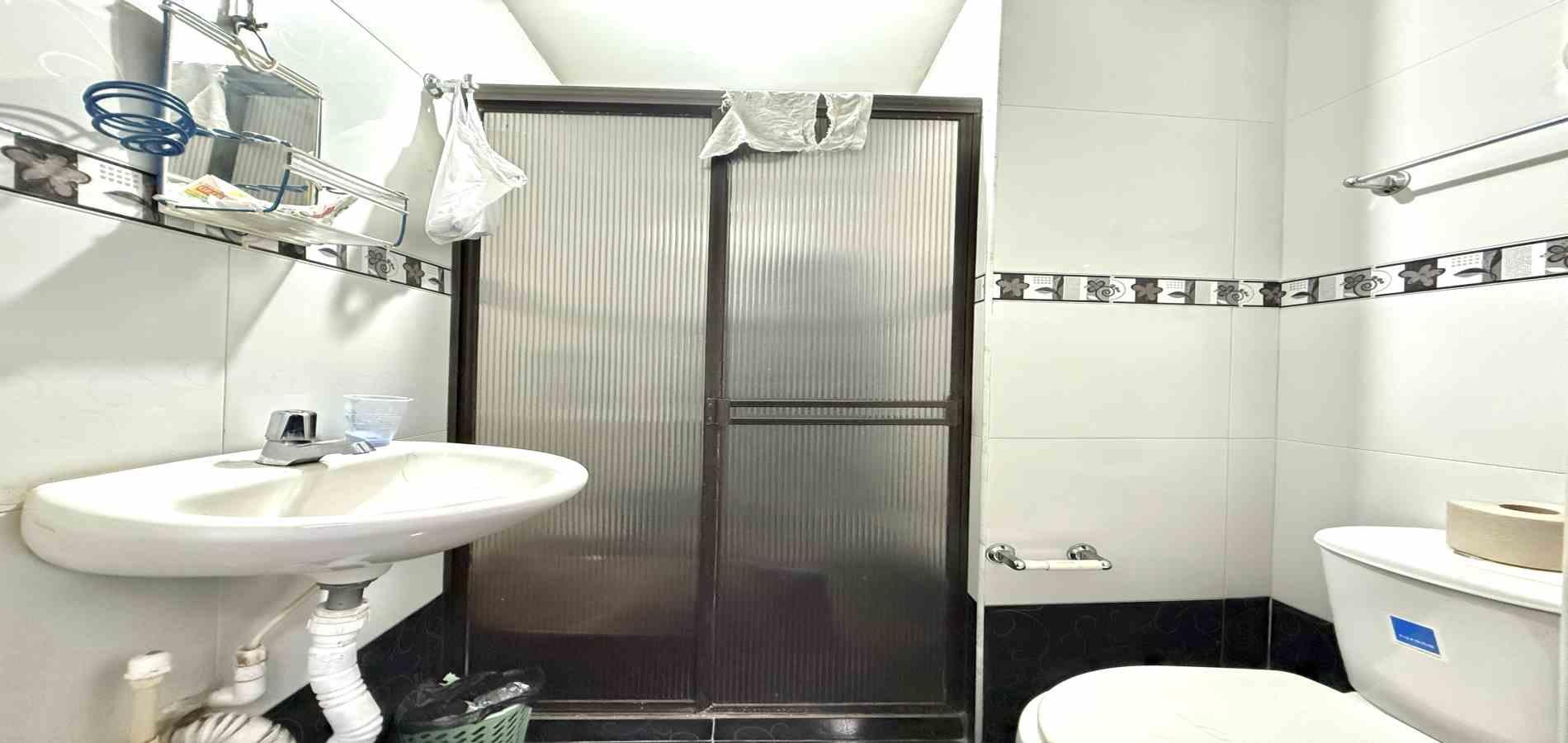 Casa en venta en San Jose Sur, Pereira · foto 16 de 24