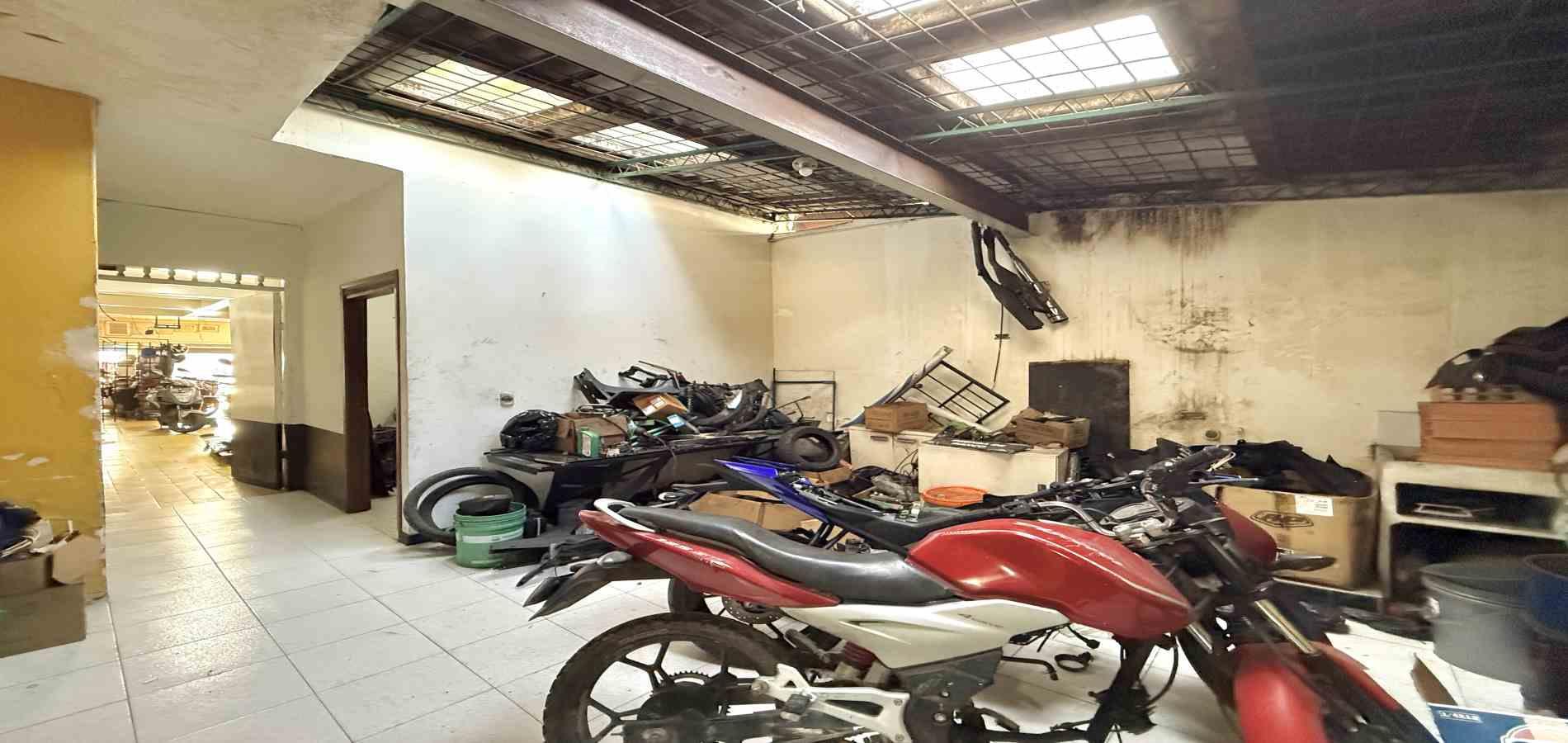 Casa en venta en San Jose Sur, Pereira · foto 17 de 24