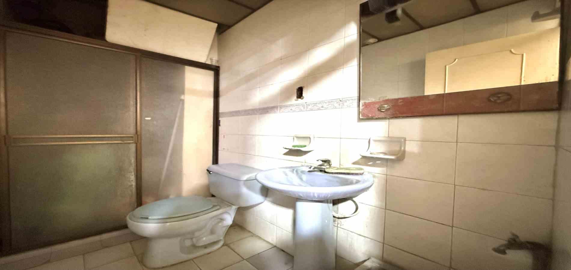 Casa en venta en San Jose Sur, Pereira · foto 23 de 24