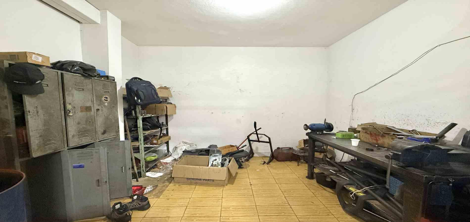 Casa en venta en San Jose Sur, Pereira · foto 24 de 24