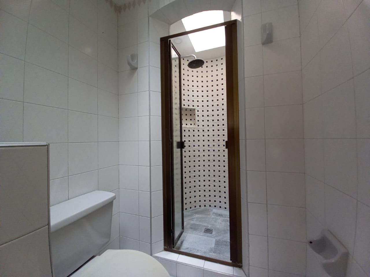 Casa en venta en Guayacanes, Manizales · foto 4 de 24