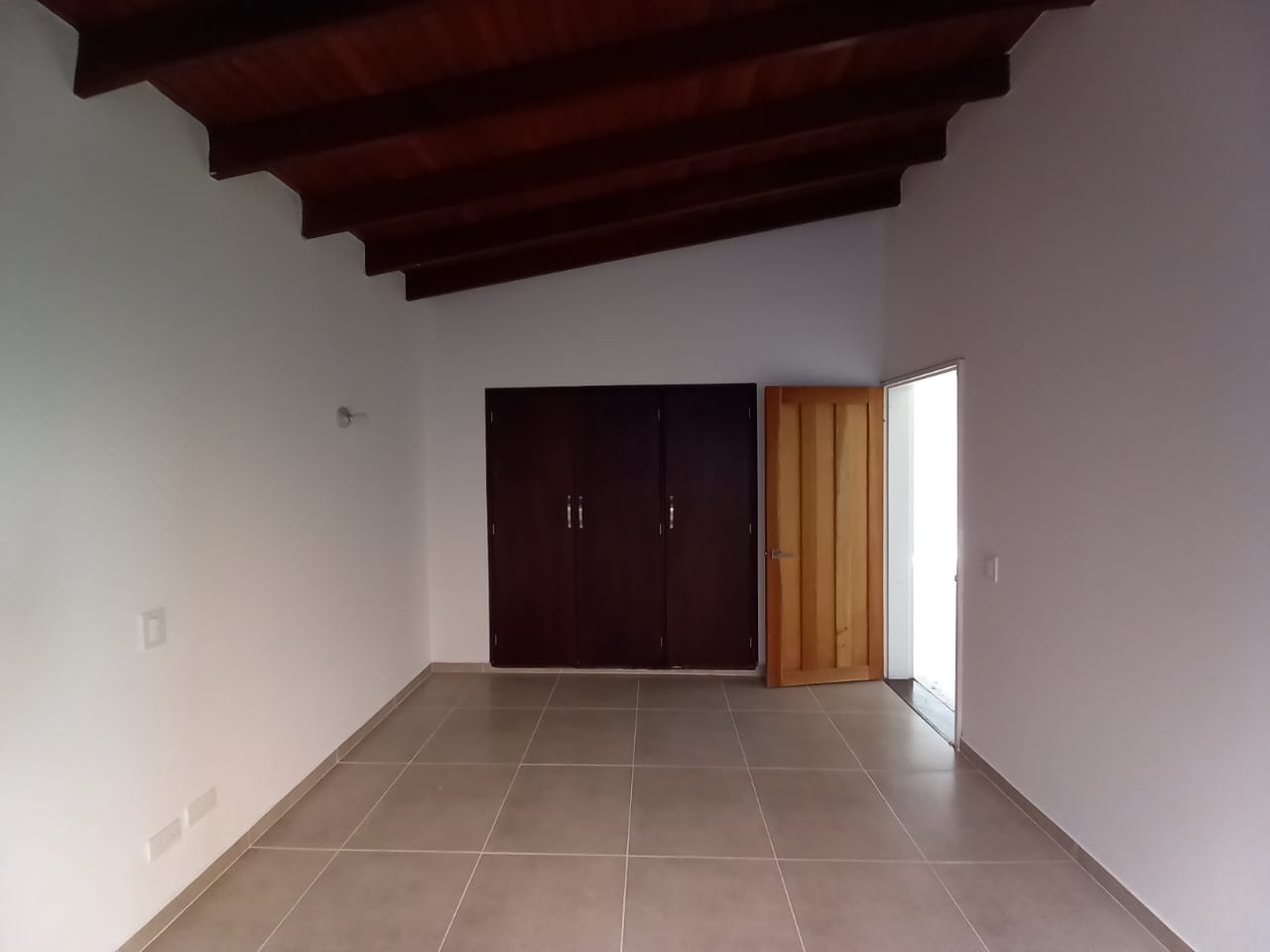 Casa en venta en Guayacanes, Manizales · foto 5 de 24