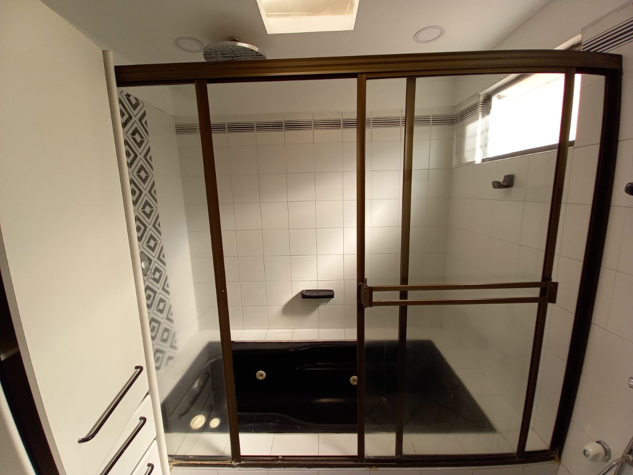Casa en venta en Guayacanes, Manizales · foto 6 de 24