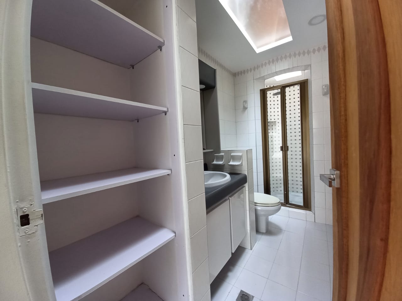 Casa en venta en Guayacanes, Manizales · foto 8 de 24