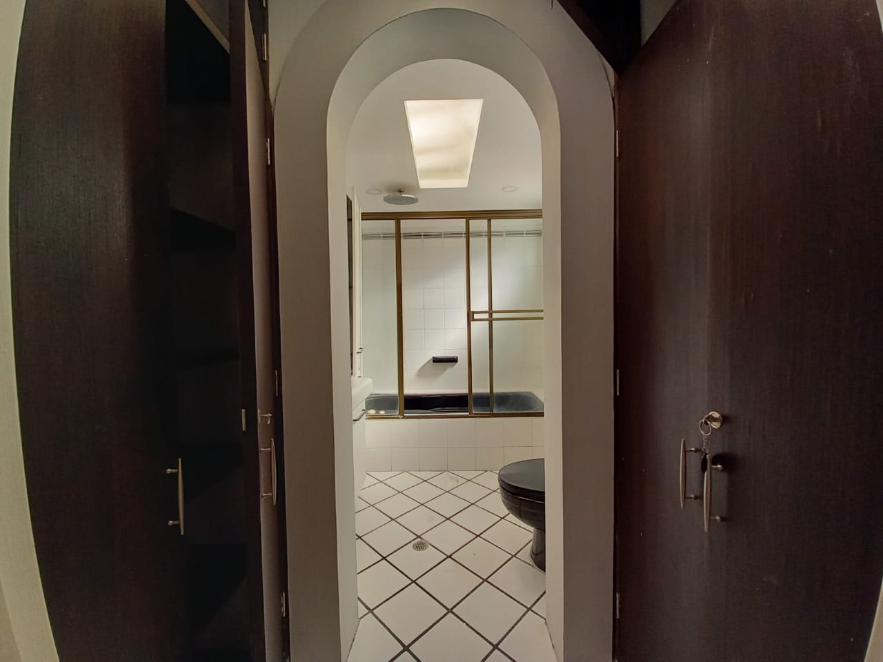 Casa en venta en Guayacanes, Manizales · foto 9 de 24