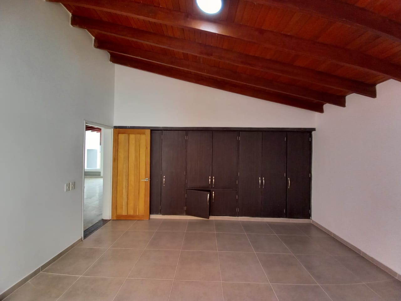 Casa en venta en Guayacanes, Manizales · foto 10 de 24