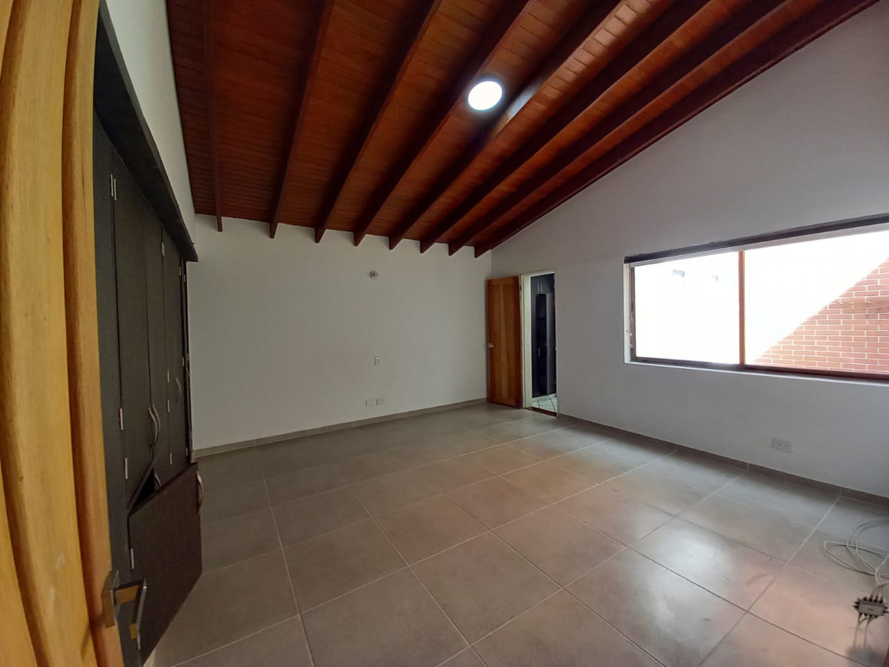 Casa en venta en Guayacanes, Manizales · foto 11 de 24