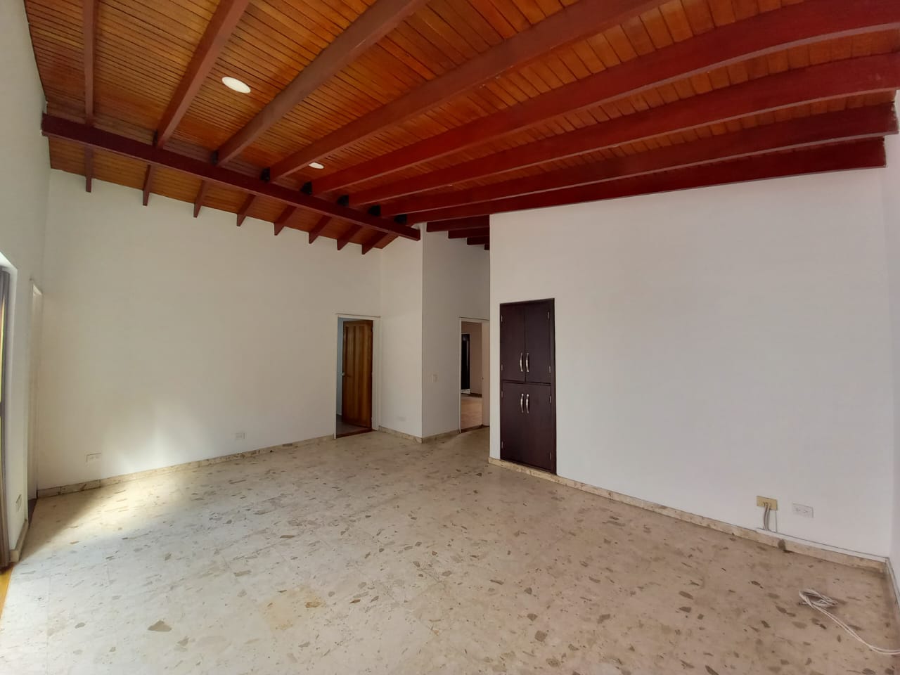 Casa en venta en Guayacanes, Manizales · foto 12 de 24