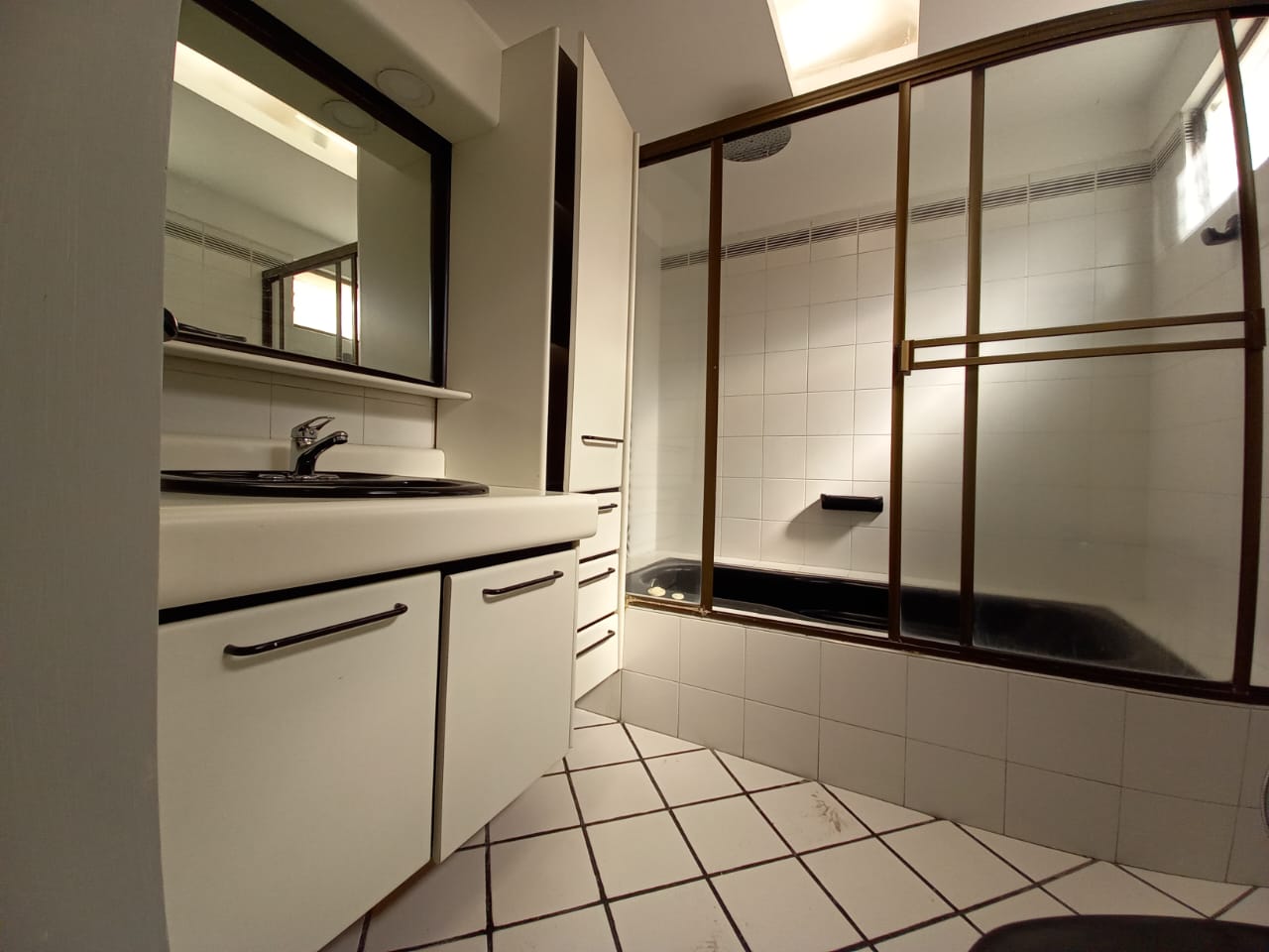 Casa en venta en Guayacanes, Manizales · foto 13 de 24