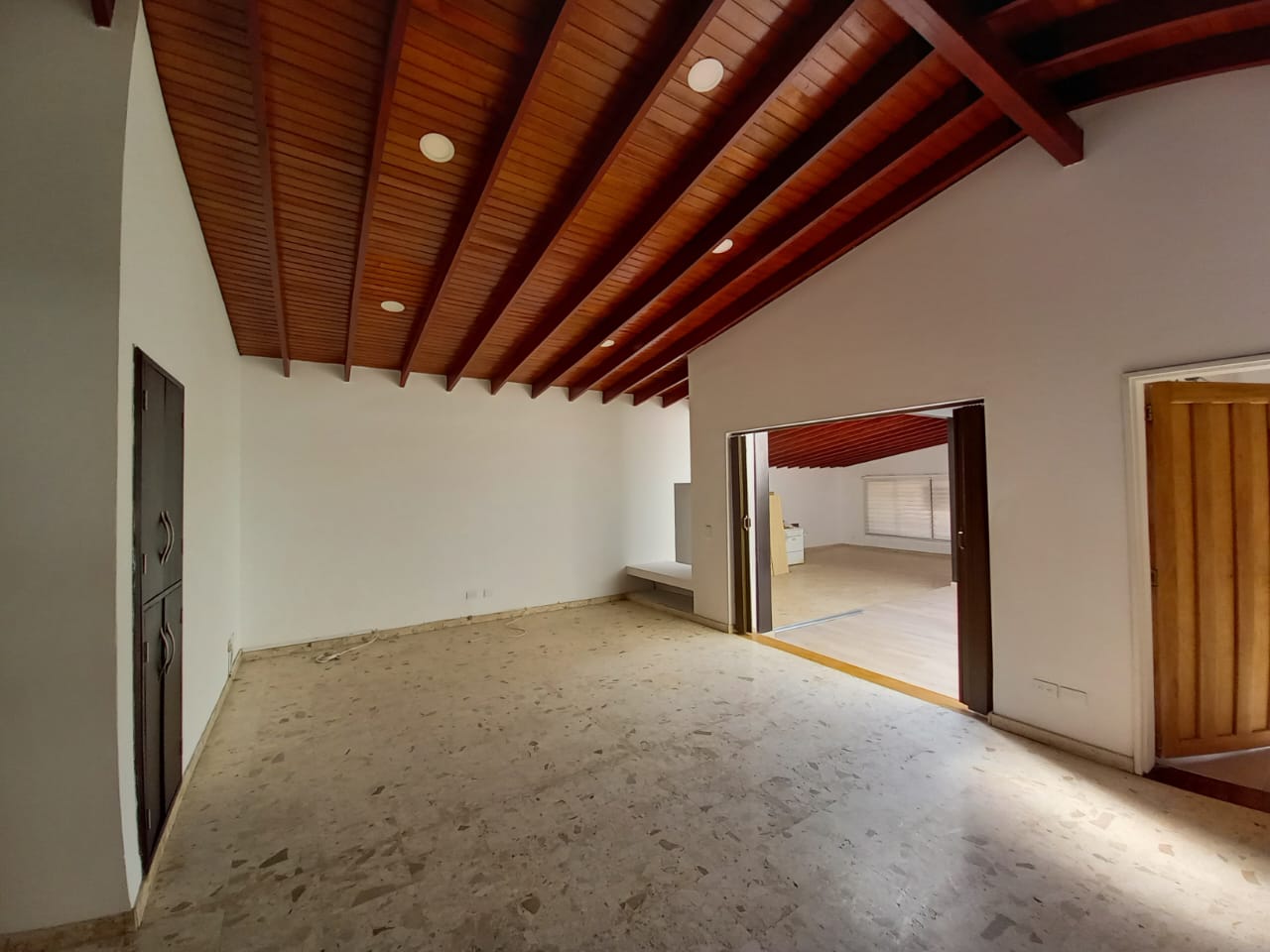 Casa en venta en Guayacanes, Manizales · foto 14 de 24