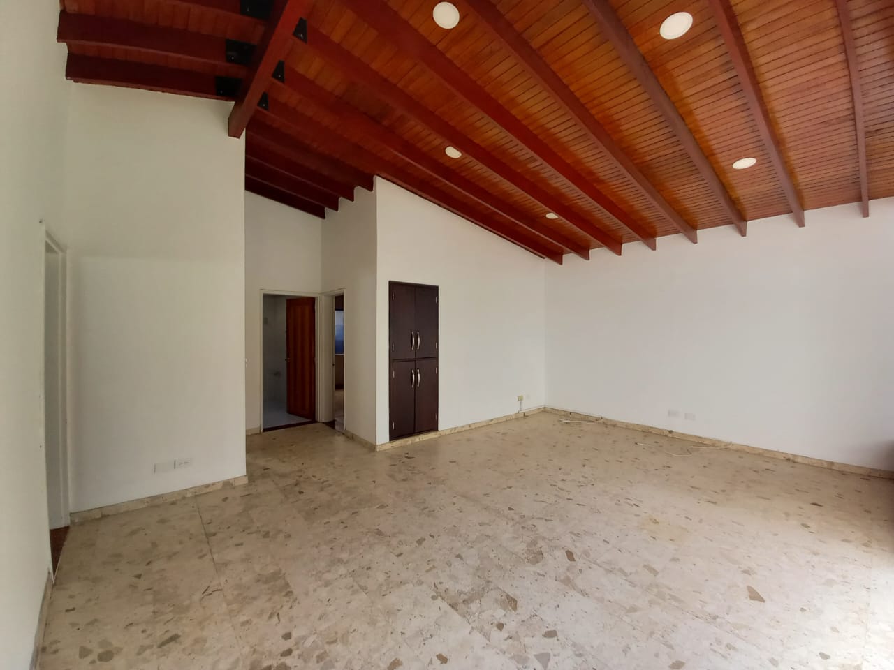 Casa en venta en Guayacanes, Manizales · foto 15 de 24