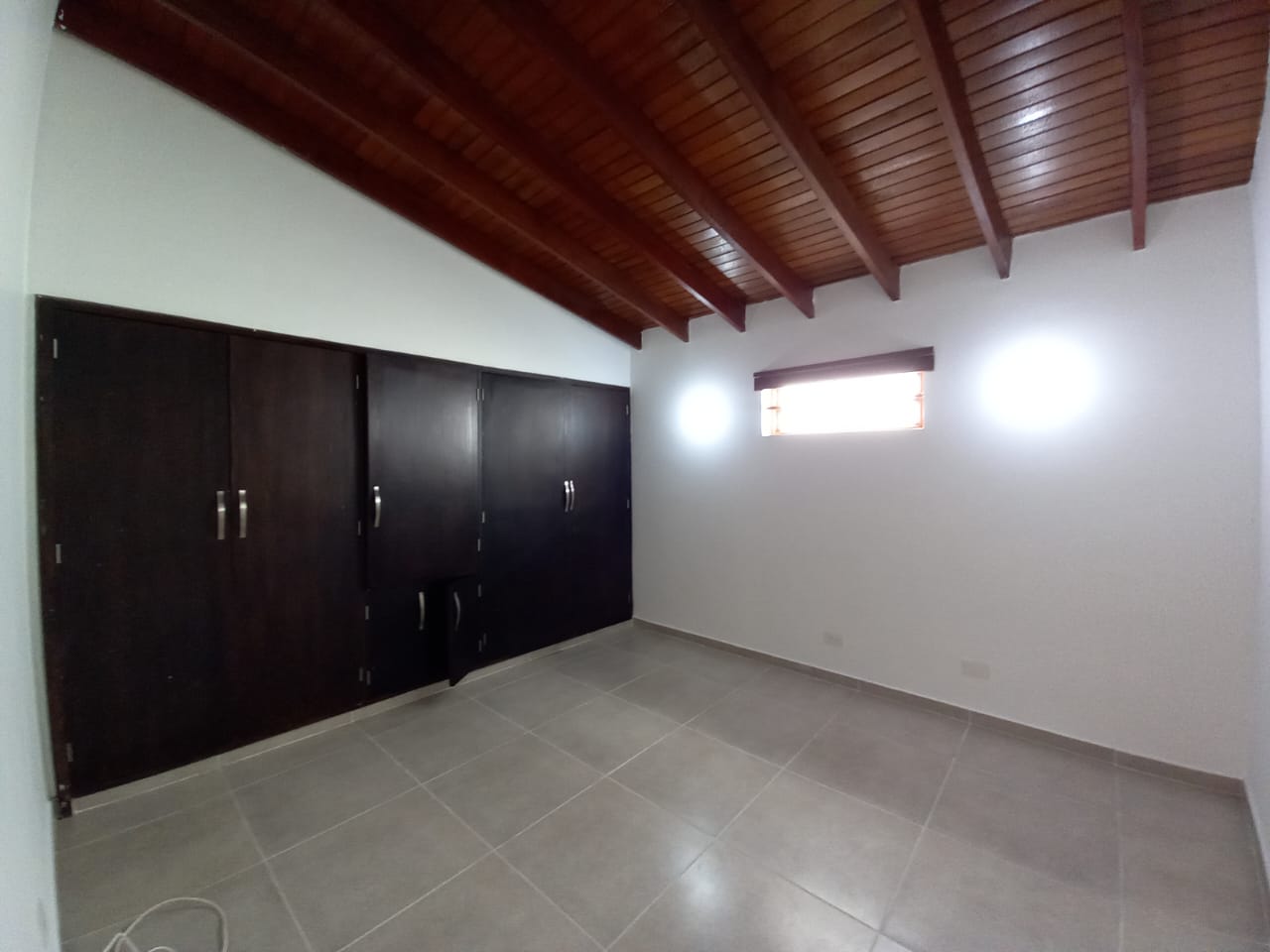 Casa en venta en Guayacanes, Manizales · foto 16 de 24