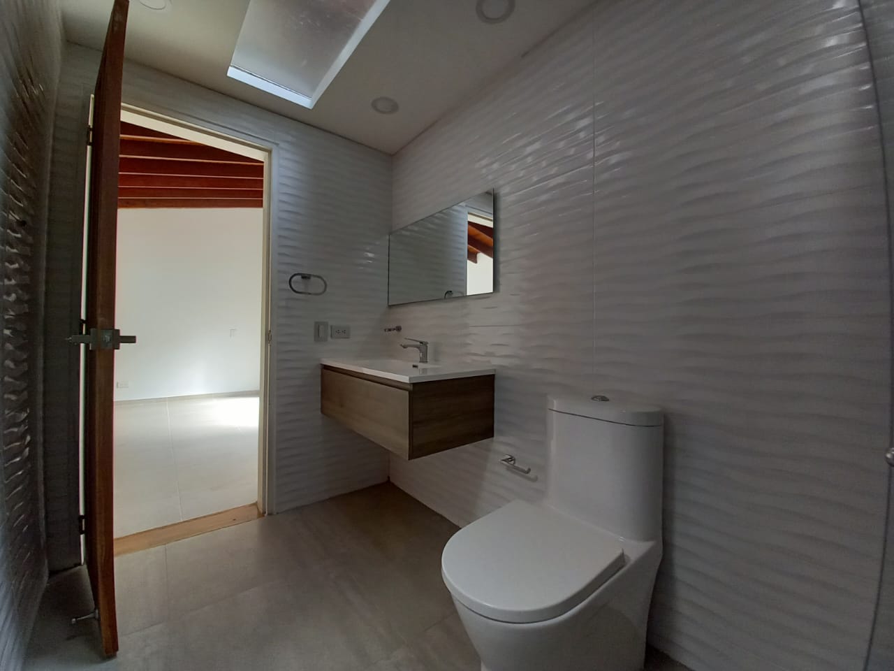 Casa en venta en Guayacanes, Manizales · foto 17 de 24