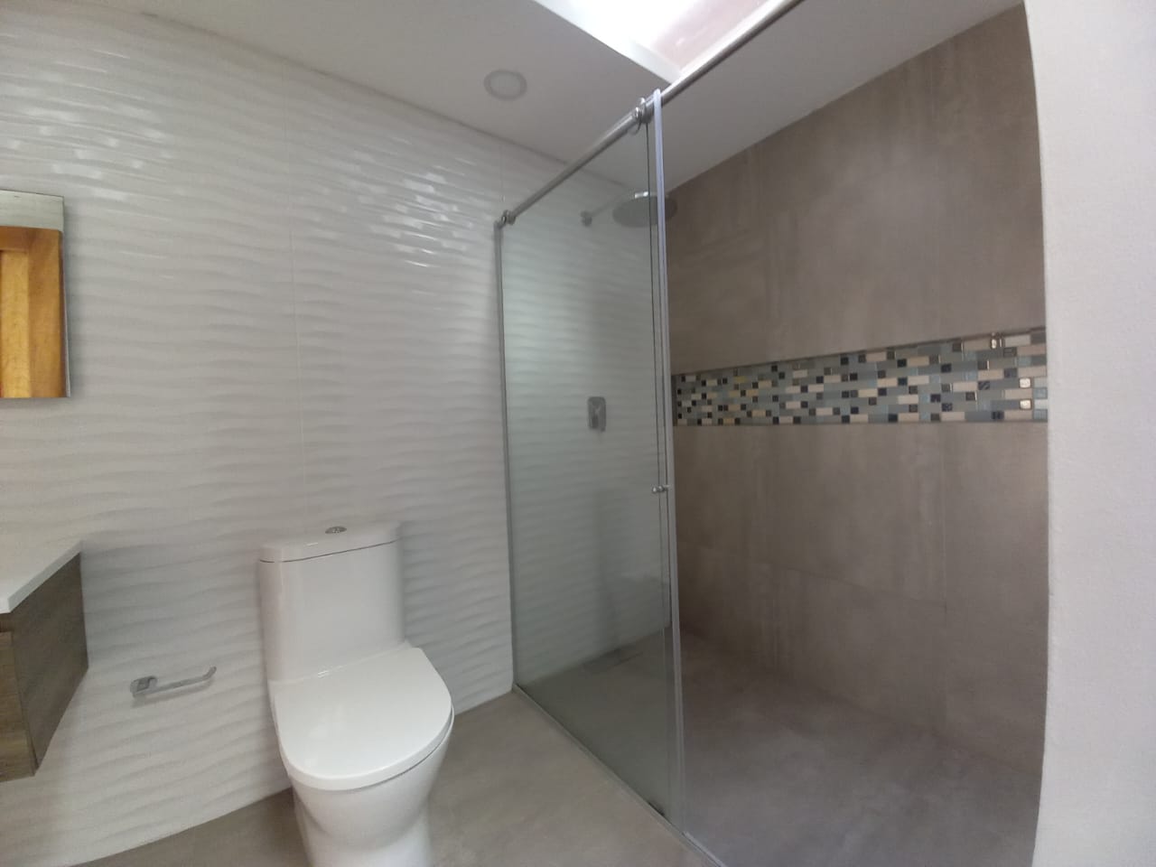 Casa en venta en Guayacanes, Manizales · foto 18 de 24