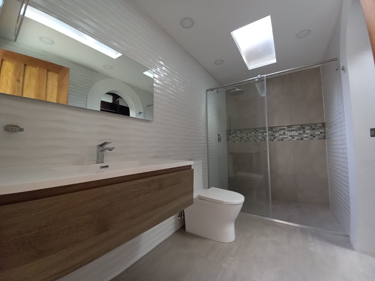 Casa en venta en Guayacanes, Manizales · foto 19 de 24