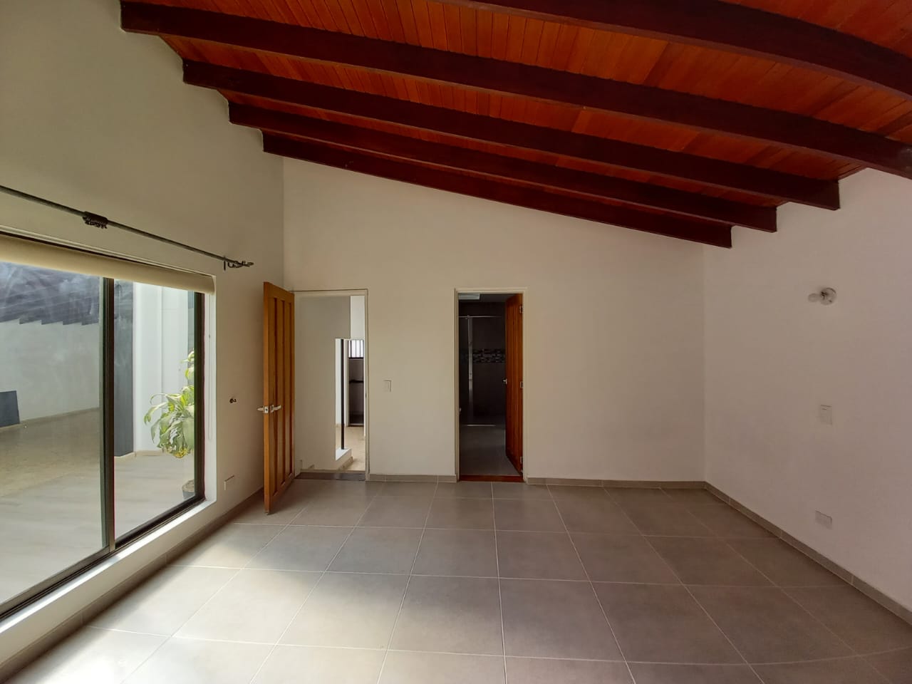 Casa en venta en Guayacanes, Manizales · foto 20 de 24