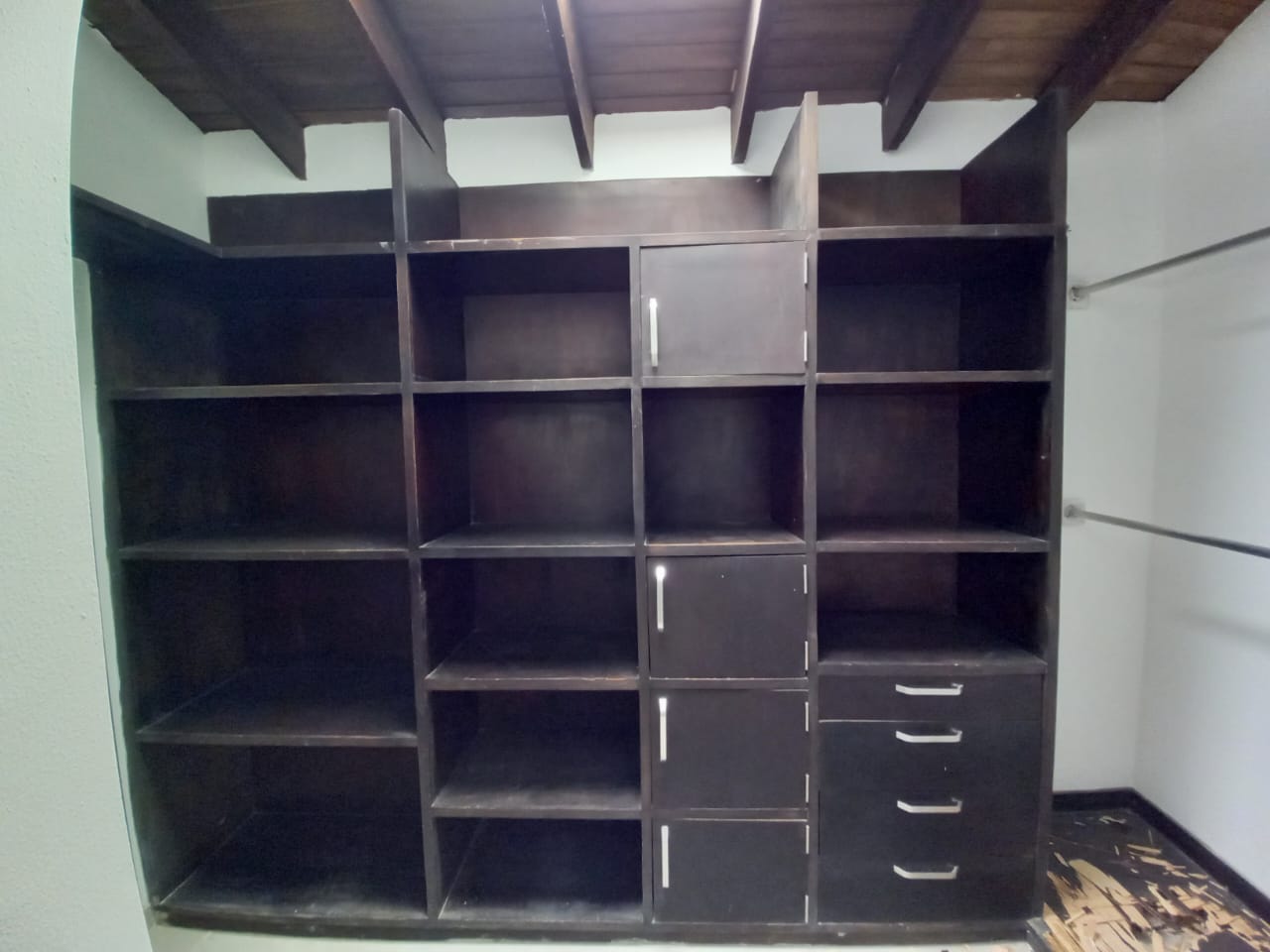 Casa en venta en Guayacanes, Manizales · foto 21 de 24