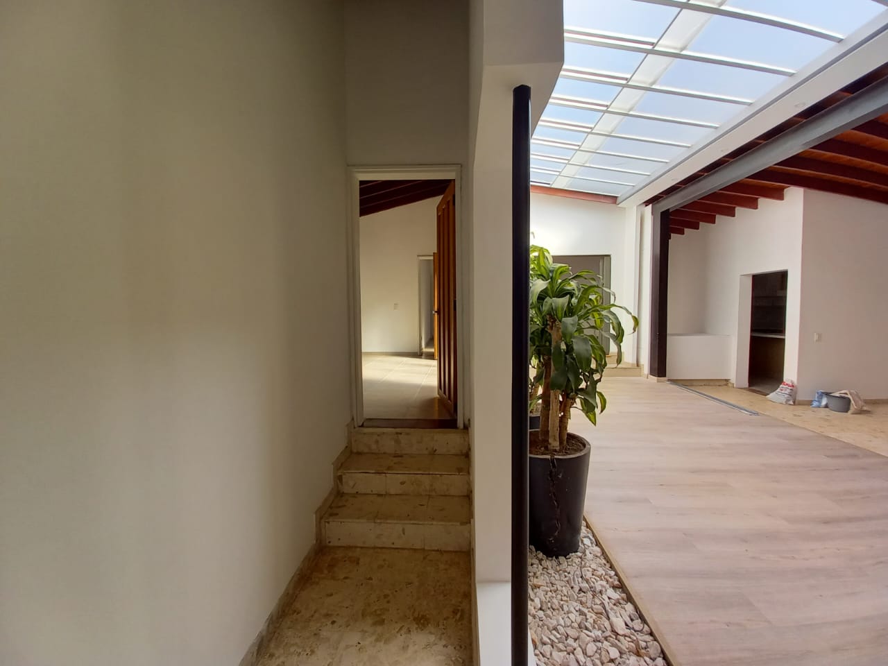 Casa en venta en Guayacanes, Manizales · foto 22 de 24