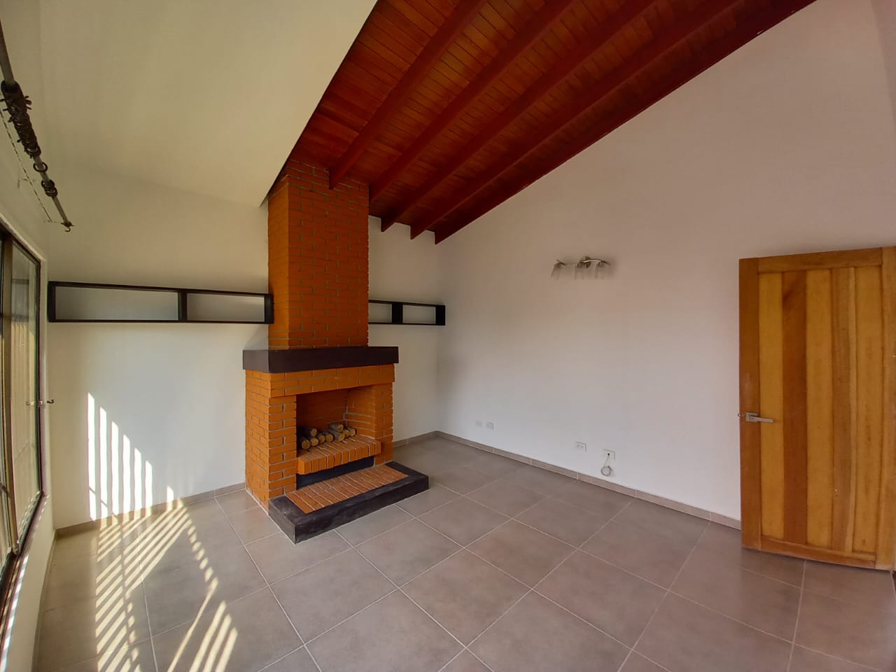 Casa en venta en Guayacanes, Manizales · foto 23 de 24