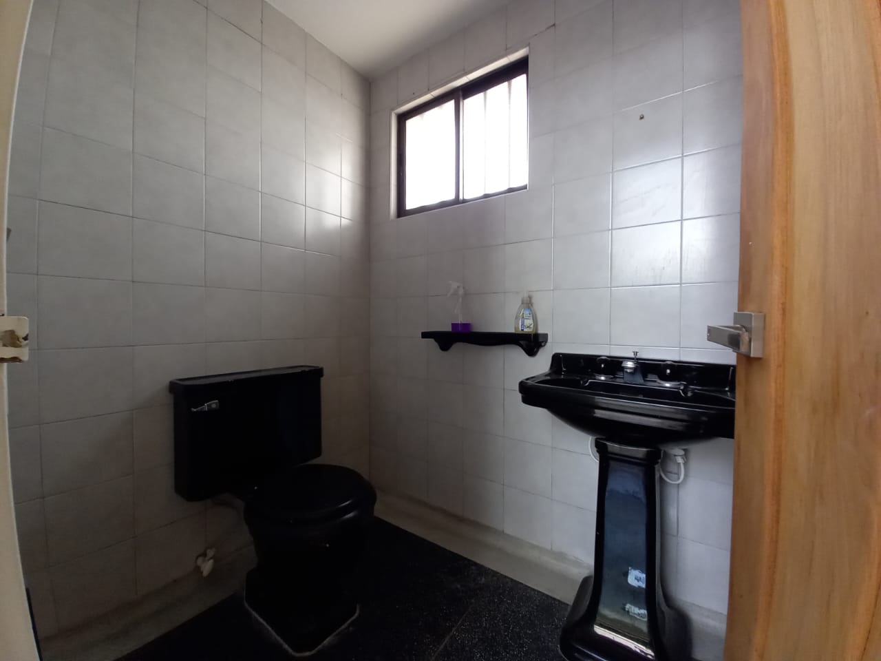 Casa en venta en Guayacanes, Manizales · foto 24 de 24