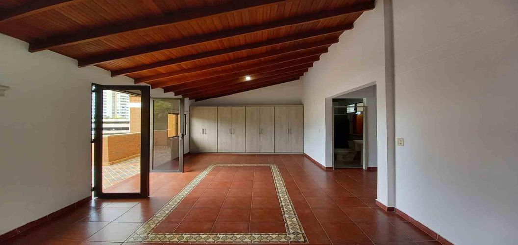 Casa de 5 alcobas en venta en Alamos, Pereira · foto 6 de 24