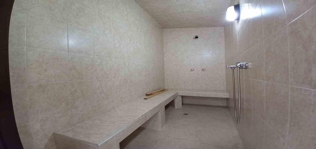 Casa de 5 alcobas en venta en Alamos, Pereira · foto 9 de 24