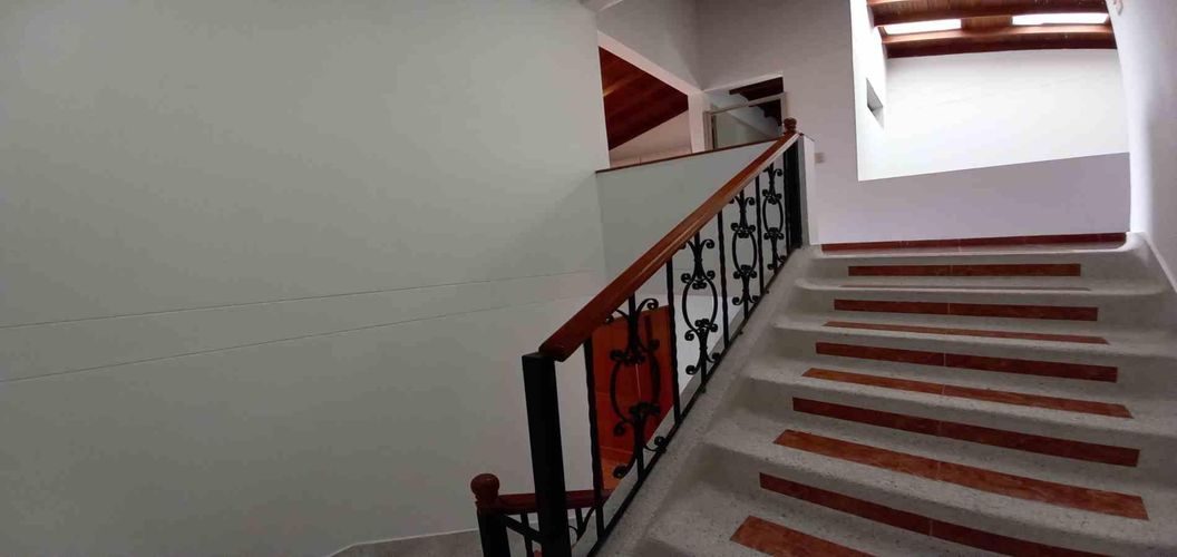 Casa de 5 alcobas en venta en Alamos, Pereira · foto 10 de 24