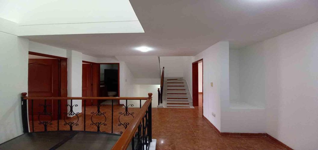 Casa de 5 alcobas en venta en Alamos, Pereira · foto 11 de 24