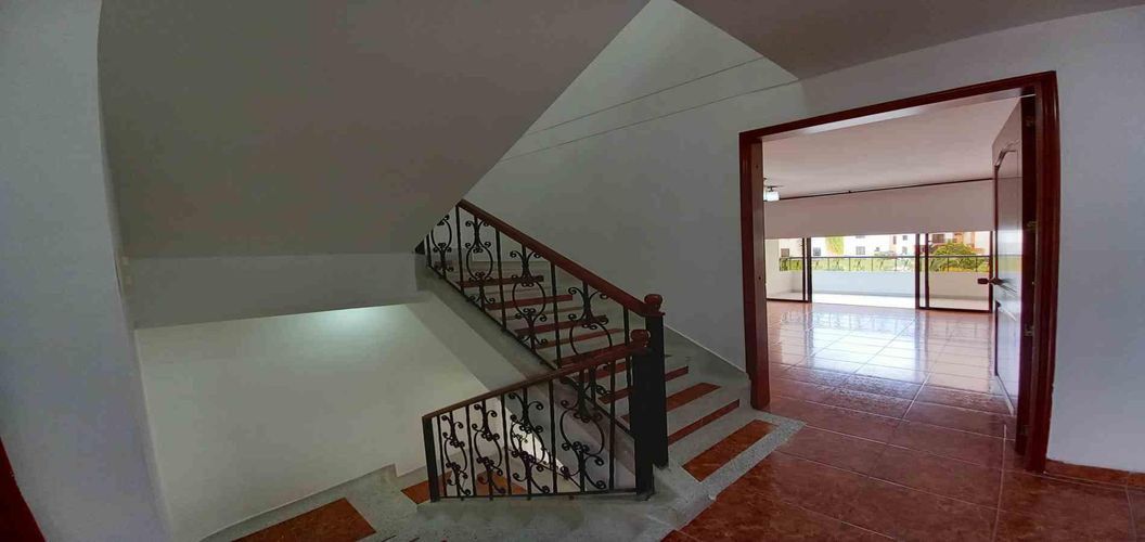 Casa de 5 alcobas en venta en Alamos, Pereira · foto 18 de 24