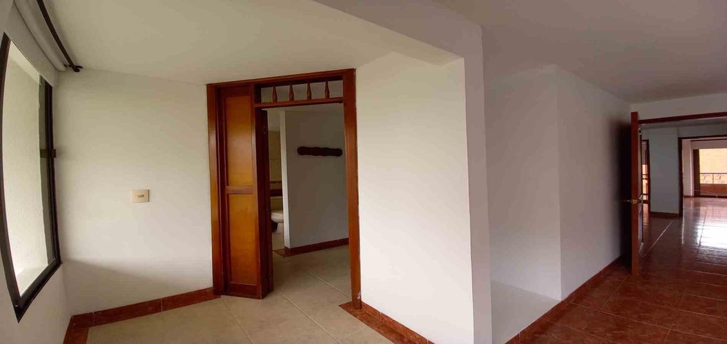 Casa de 5 alcobas en venta en Alamos, Pereira · foto 20 de 24