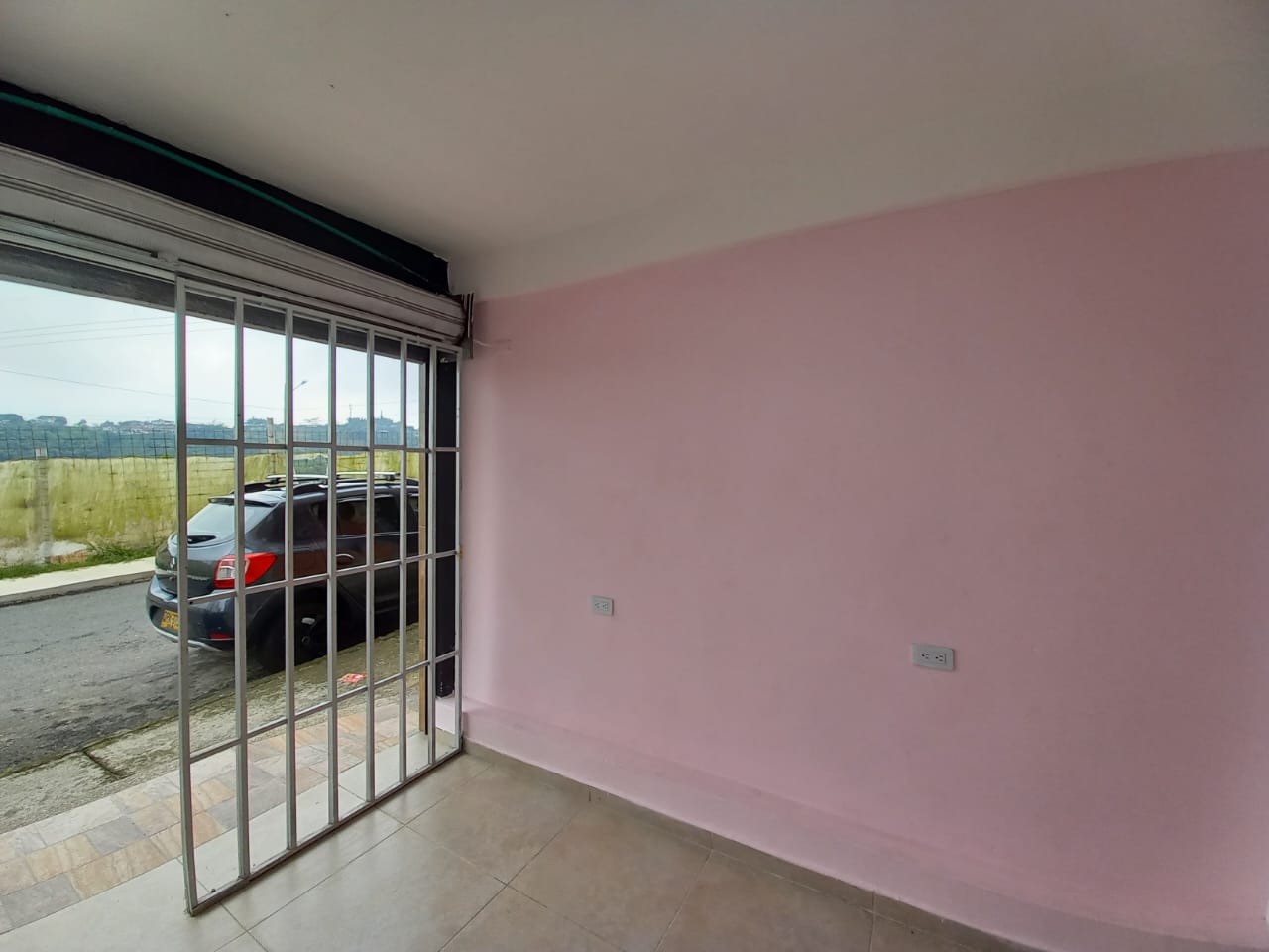 Local en Arriendo en Cuba, Pereira
