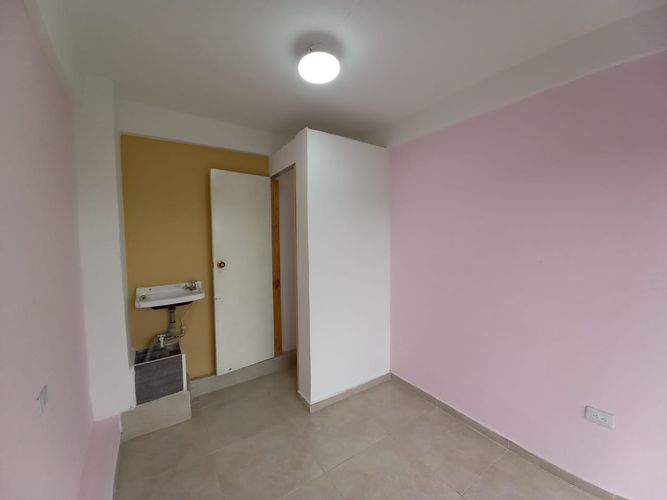 Local en arriendo en Bella Sardi, Pereira, 20 m² · foto 2 de 10