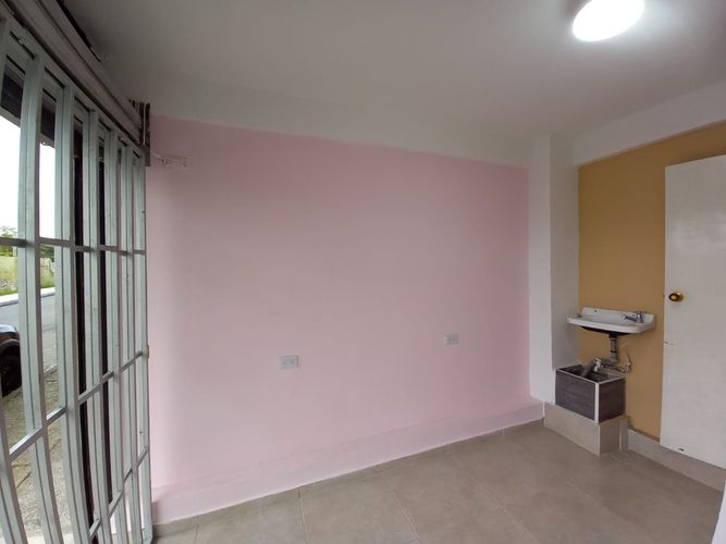 Local en arriendo en Bella Sardi, Pereira, 20 m² · foto 3 de 10