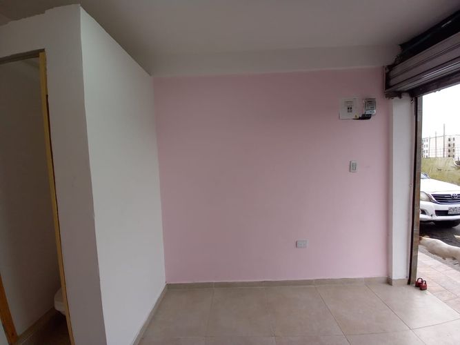 Local en arriendo en Bella Sardi, Pereira, 20 m² · foto 4 de 10