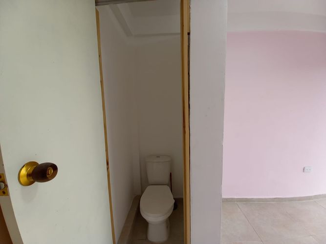 Local en arriendo en Bella Sardi, Pereira, 20 m² · foto 5 de 10