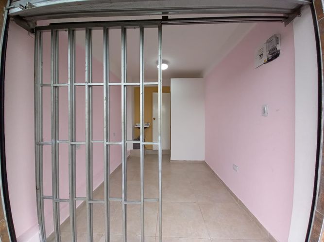 Local en arriendo en Bella Sardi, Pereira, 20 m² · foto 6 de 10