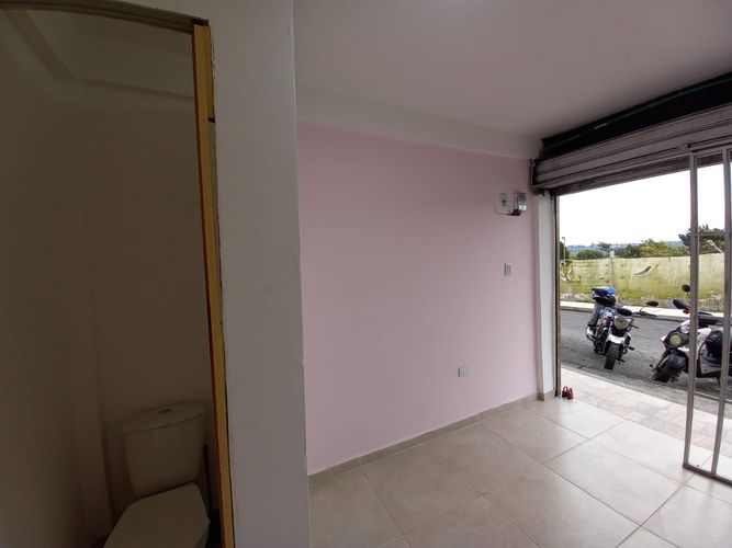 Local en arriendo en Bella Sardi, Pereira, 20 m² · foto 7 de 10