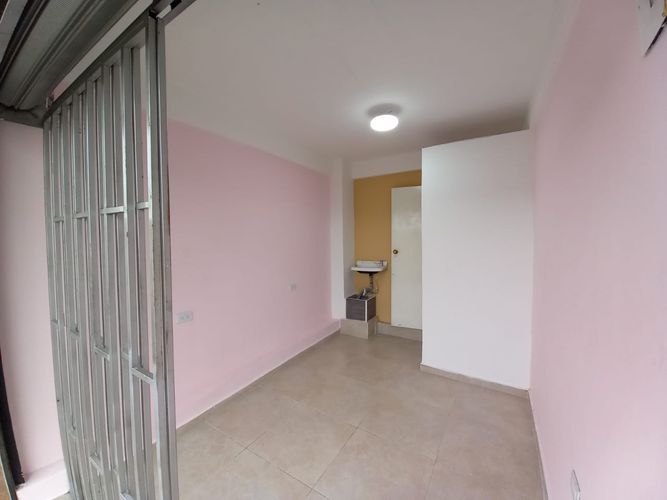 Local en arriendo en Bella Sardi, Pereira, 20 m² · foto 8 de 10