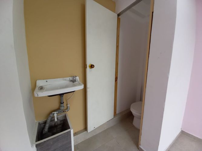 Local en arriendo en Bella Sardi, Pereira, 20 m² · foto 9 de 10