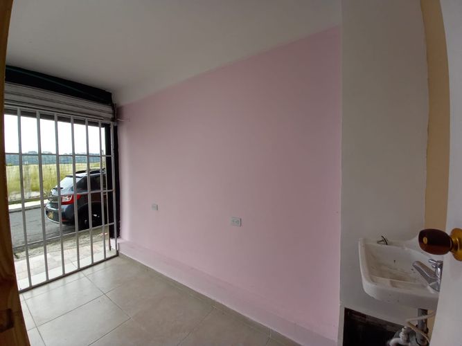 Local en arriendo en Bella Sardi, Pereira, 20 m² · foto 10 de 10
