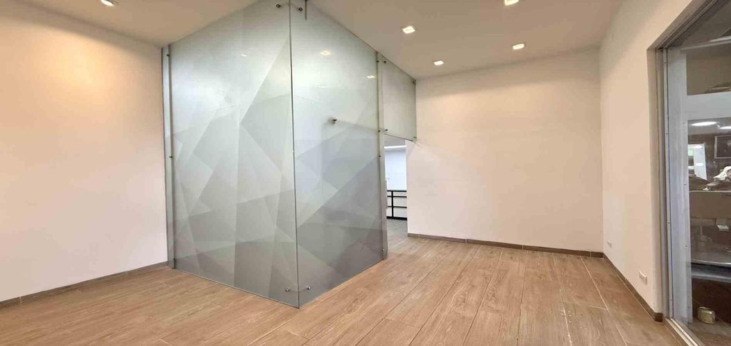 Local en venta en Villa Verde, Pereira, 33 m² · foto 2 de 11