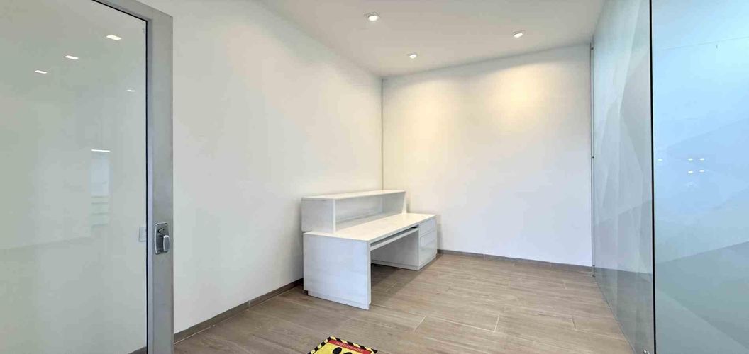 Local en venta en Villa Verde, Pereira, 33 m² · foto 3 de 11