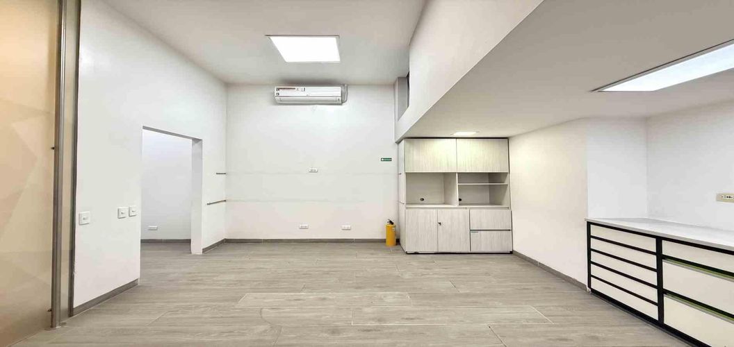 Local en venta en Villa Verde, Pereira, 33 m² · foto 5 de 11