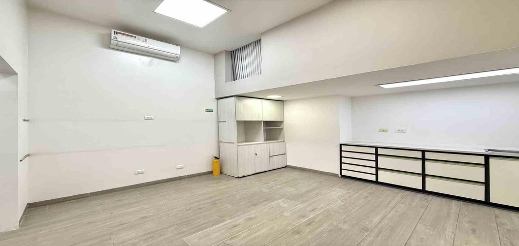 Local en venta en Villa Verde, Pereira, 33 m² · foto 6 de 11